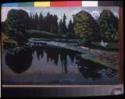 Wassily Wassiljewitsch Kandinsky, Fluss im Sommer