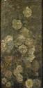 Claude Monet, Blumen