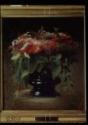 Iwan Nikolajewitsch Kramskoi, Blumenstrauß. Phloxen