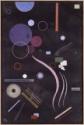 Wassily Wassiljewitsch Kandinsky, Ohne Titel