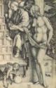 Albrecht Dürer, Traum