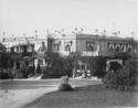 Der Liwadija-Palast
