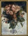 Pierre Auguste Renoir, Moss Rosen