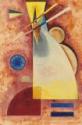 Wassily Wassiljewitsch Kandinsky, Ineinander