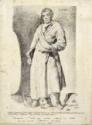 Francisco Goya, Äsop