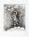 Marc Chagall, Fables de La Fontaine