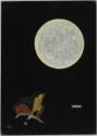 Wassily Wassiljewitsch Kandinsky, Ein Kreis (A)