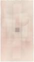 Wassily Wassiljewitsch Kandinsky, Quadrat im Nebel
