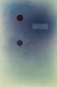 Wassily Wassiljewitsch Kandinsky, Zwei zu Eins