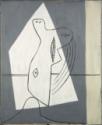 Pablo Picasso, Figure