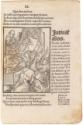 Albrecht Dürer, Illustration für das Buch 